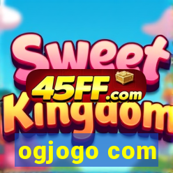 ogjogo com